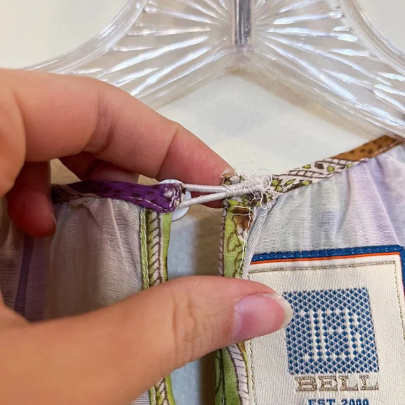 Sold - Picture 7 of 11